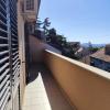 Ivica Apartments