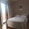 Ivica Apartments