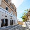 casa vacanze Filomena