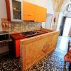 casa vacanze Filomena