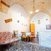 casa vacanze Filomena