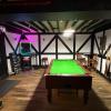 OYO The Watermans Arms Hersham