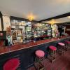 OYO The Watermans Arms Hersham