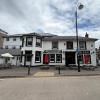 OYO The Watermans Arms Hersham