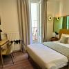 Dyke Hotel