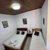 Tomor Shehu Guest House
