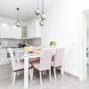 Apartment Radalj