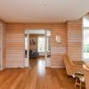 The Black House - Luxurious Holiday Villa Zeewolde