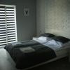 Apartamenty Viniarnia