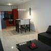 Apartamenty Viniarnia