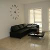 Apartamenty Viniarnia