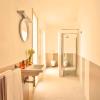 Last Minute Rooms Lecce