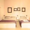 Last Minute Rooms Lecce