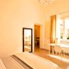 Last Minute Rooms Lecce