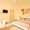 Last Minute Rooms Lecce