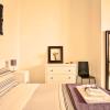 Last Minute Rooms Lecce
