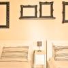 Last Minute Rooms Lecce