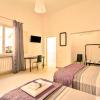 Last Minute Rooms Lecce