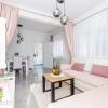 Apartment Radalj