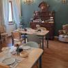 Nella Torre Bed & Breakfast