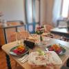 Nella Torre Bed & Breakfast