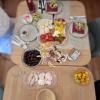 Nella Torre Bed & Breakfast