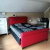 The Caduceus- Residence