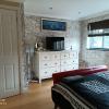 The Caduceus- Residence