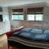 The Caduceus- Residence