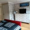 The Caduceus- Residence
