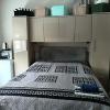 The Caduceus- Residence