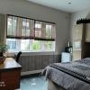 The Caduceus- Residence