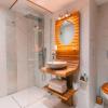 Le Chalet Loft and Spa