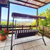 Apokas Country House