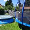 Relax apartman