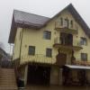 Casa Paty