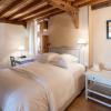 Le Champ des Oiseaux Hôtel & Spa