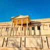 Whitehouse Villa