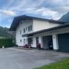 Appartement Milli