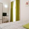B&B Notti Sikane