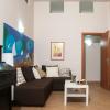 B&B Notti Sikane