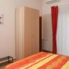 B&B Notti Sikane