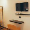 Hostal San Andres