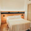 Hostal San Andres