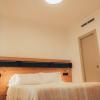 Hostal San Andres