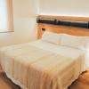 Hostal San Andres