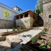Boutique Vila ERI
