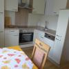 Ferienwohnung Kusternik