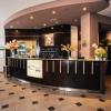 Euro Hotel