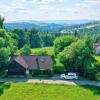 Chatka Koniaków 7